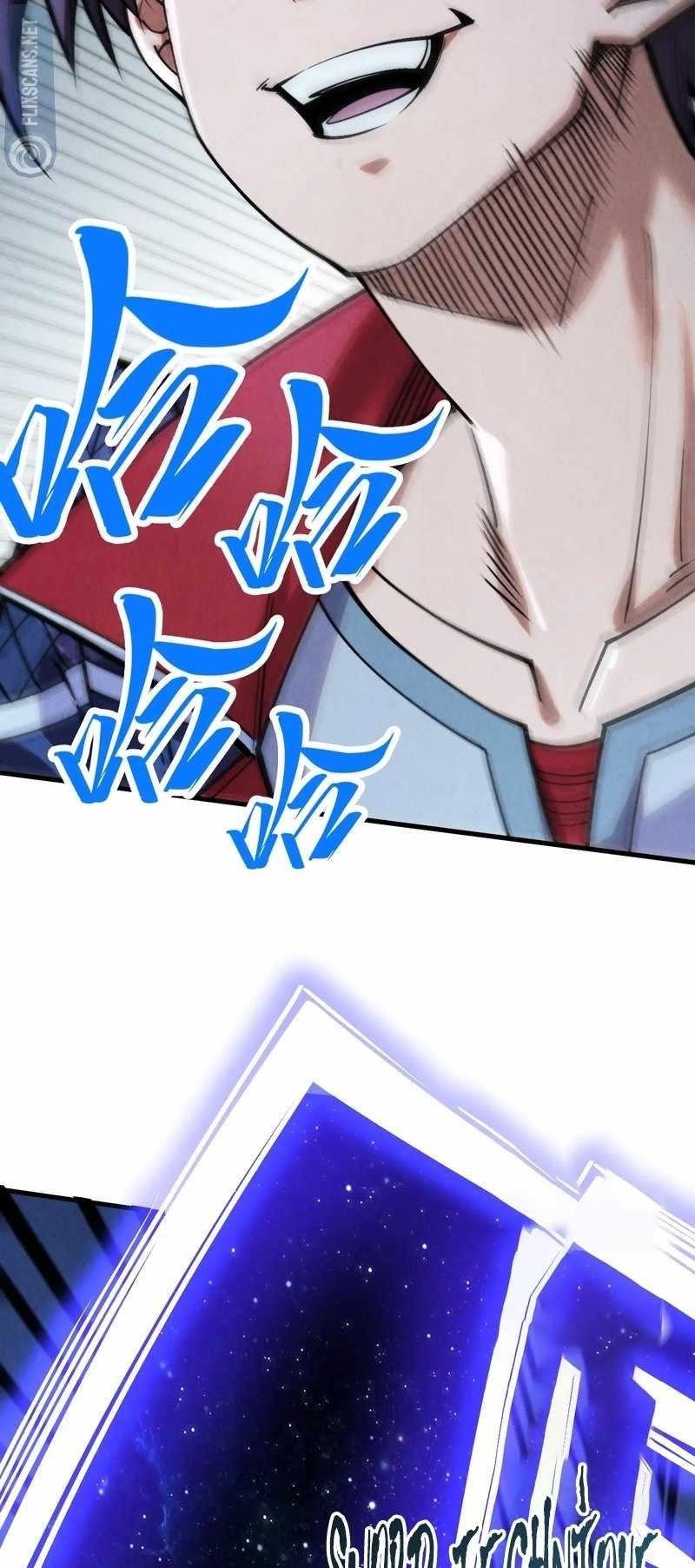 The Ultimate of All Ages Chapter 281 - Page 50
