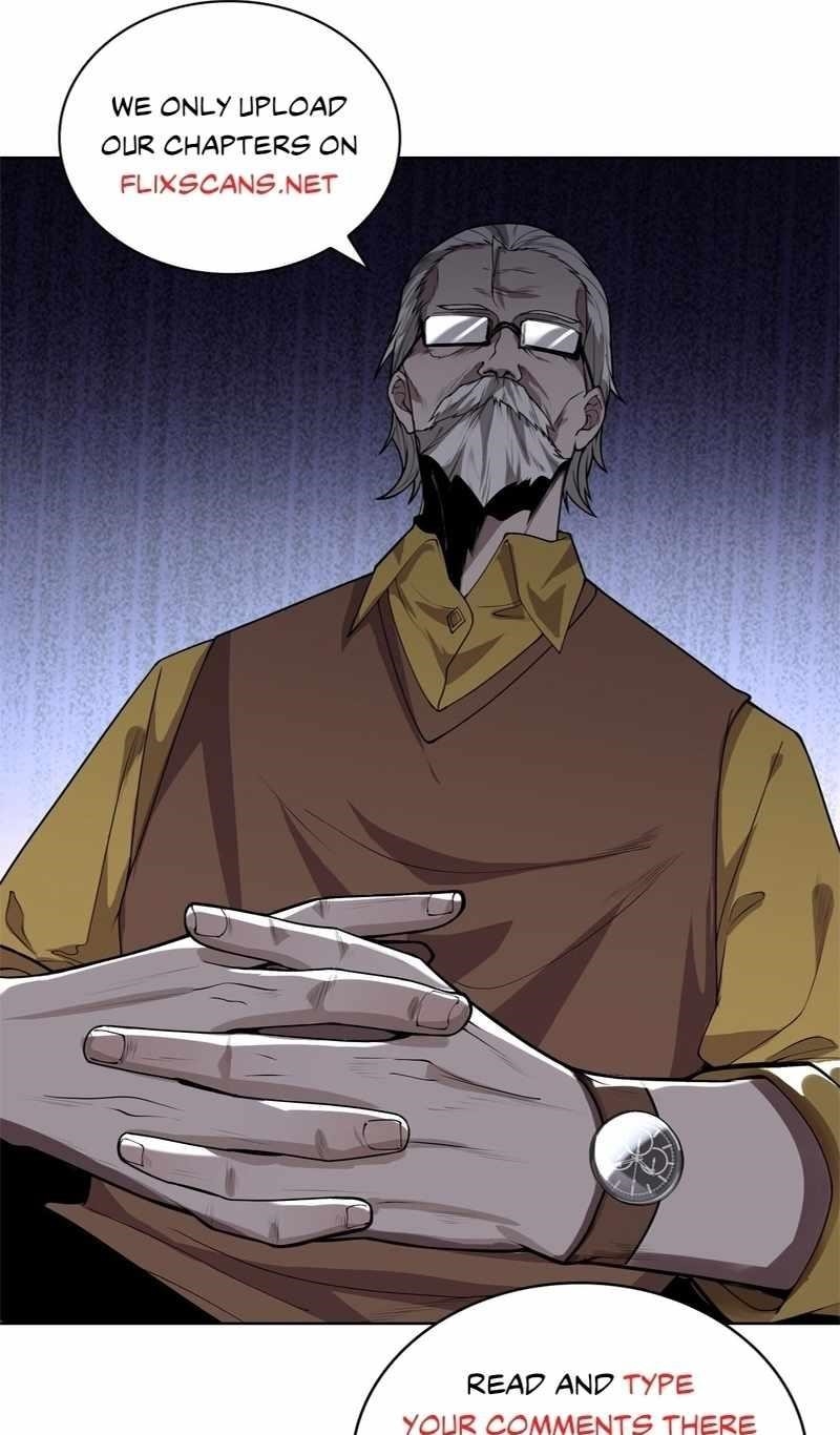 The Ultimate of All Ages Chapter 281 - Page 58
