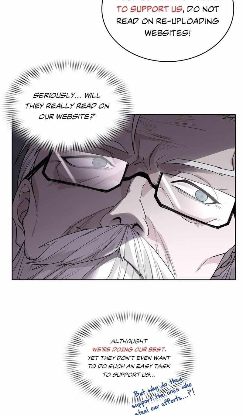 The Ultimate of All Ages Chapter 281 - Page 59