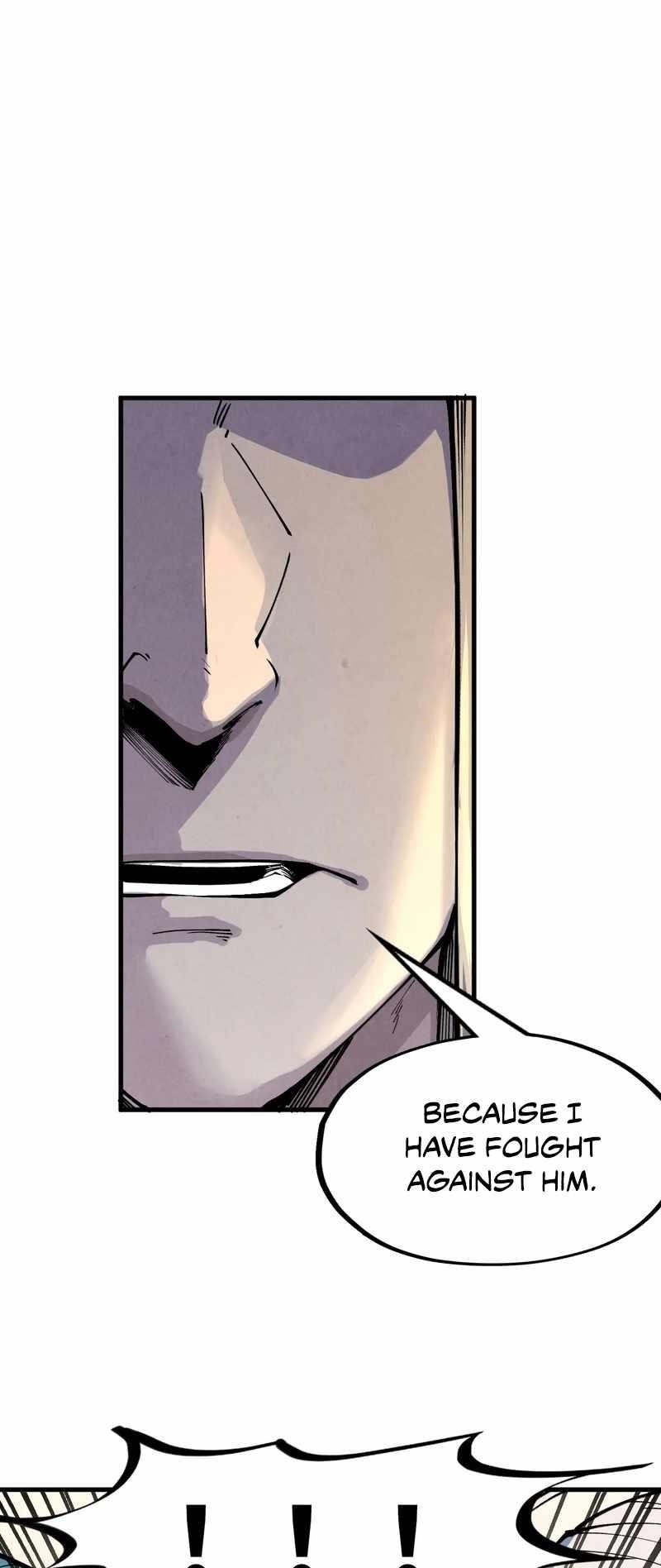 The Ultimate of All Ages Chapter 282 - Page 49