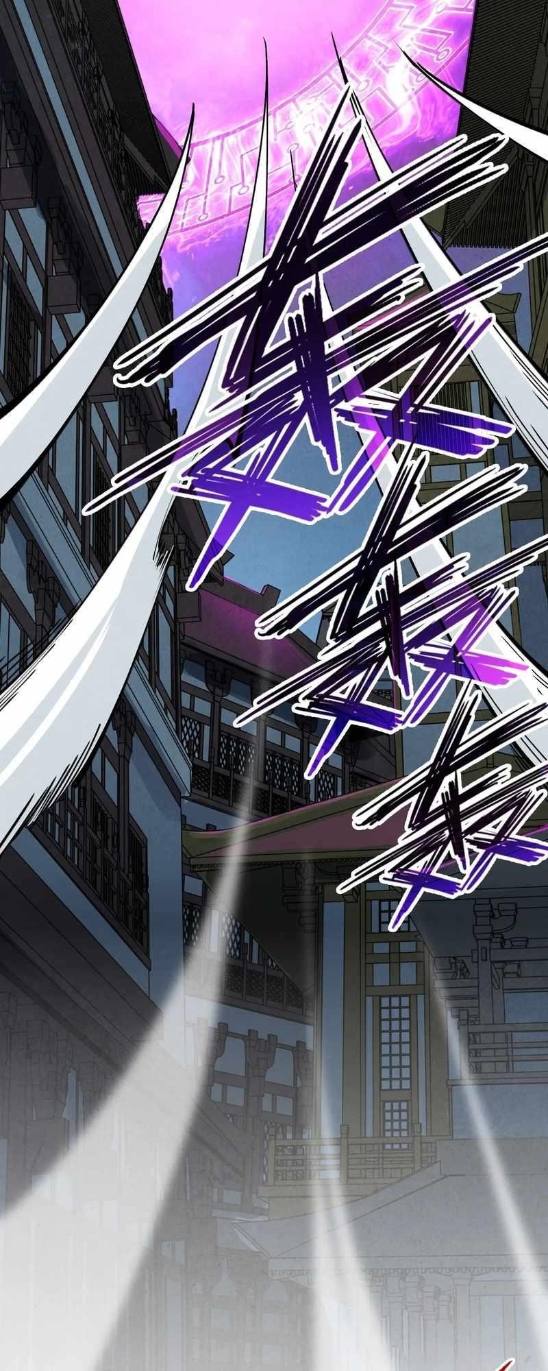 The Ultimate of All Ages Chapter 282 - Page 59