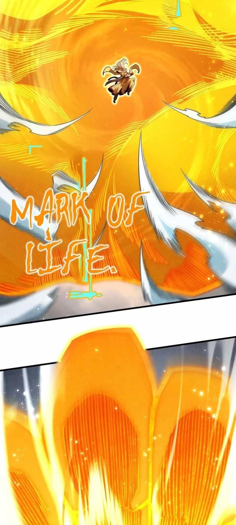 The Ultimate of All Ages Chapter 282 - Page 6