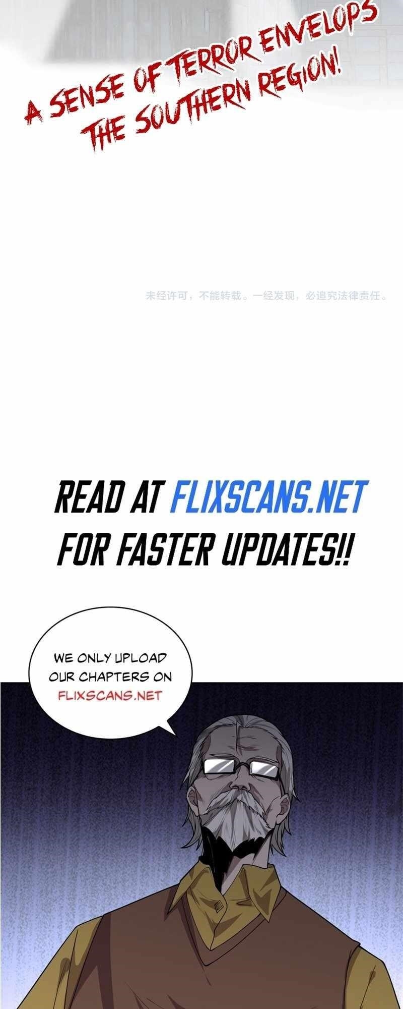 The Ultimate of All Ages Chapter 282 - Page 60