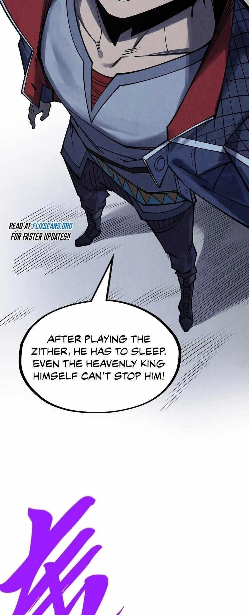 The Ultimate of All Ages Chapter 283 - Page 18