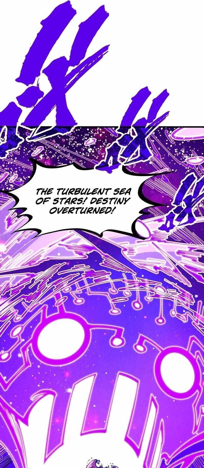 The Ultimate of All Ages Chapter 286 - Page 23