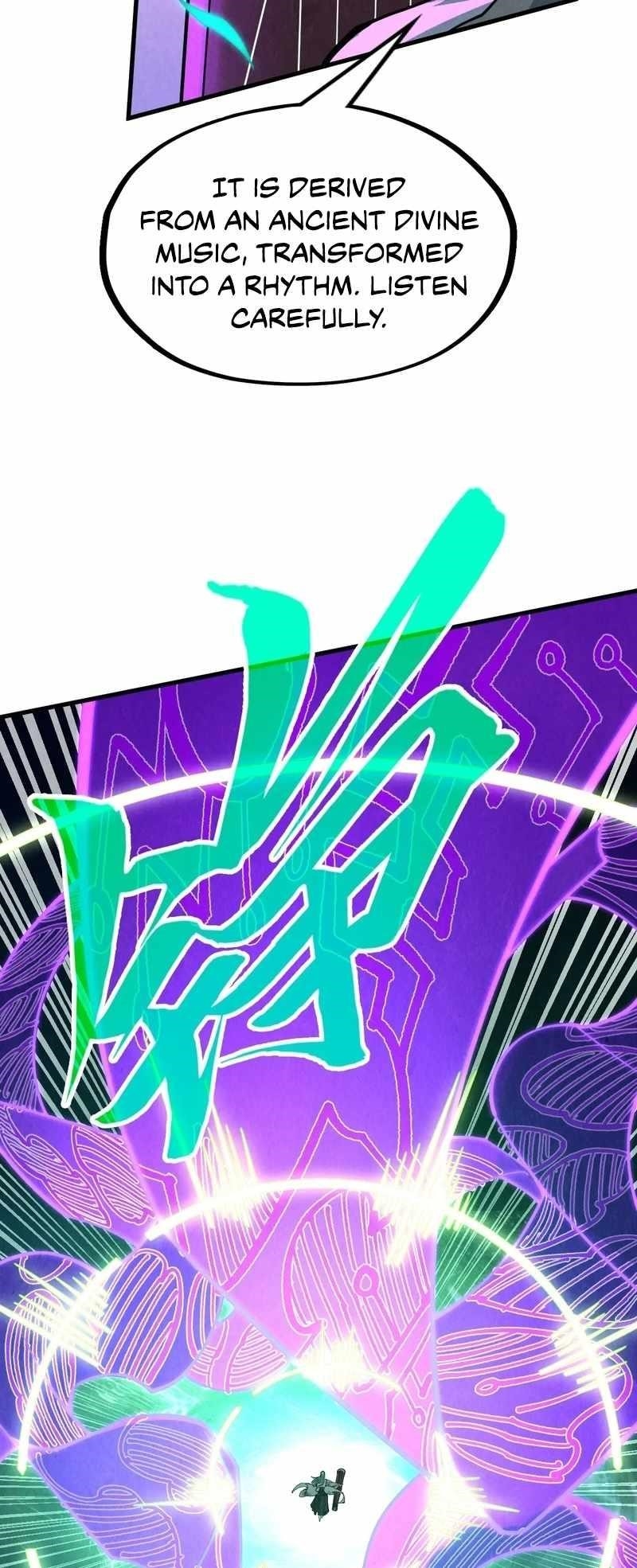 The Ultimate of All Ages Chapter 286 - Page 30