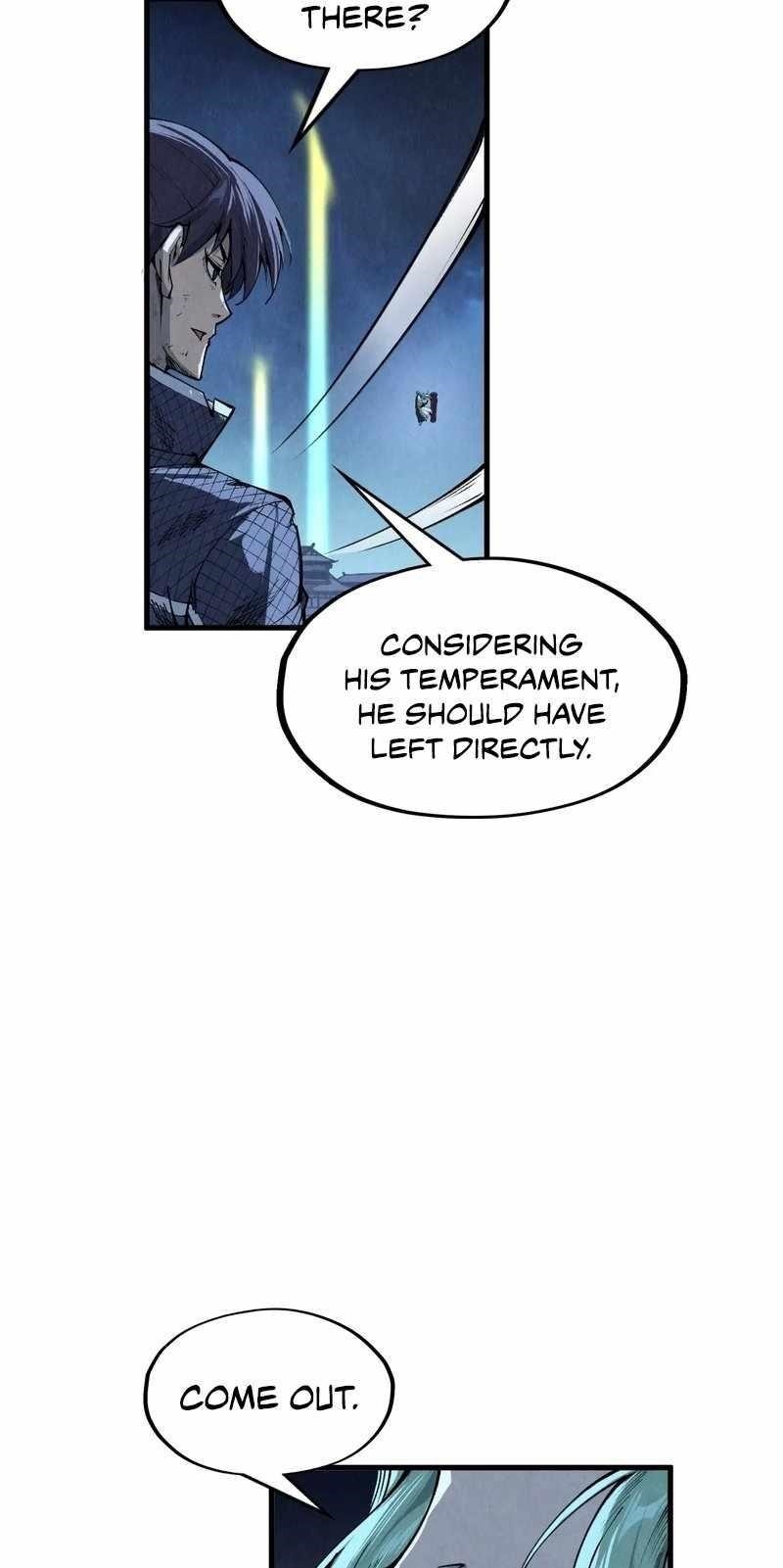 The Ultimate of All Ages Chapter 286 - Page 44