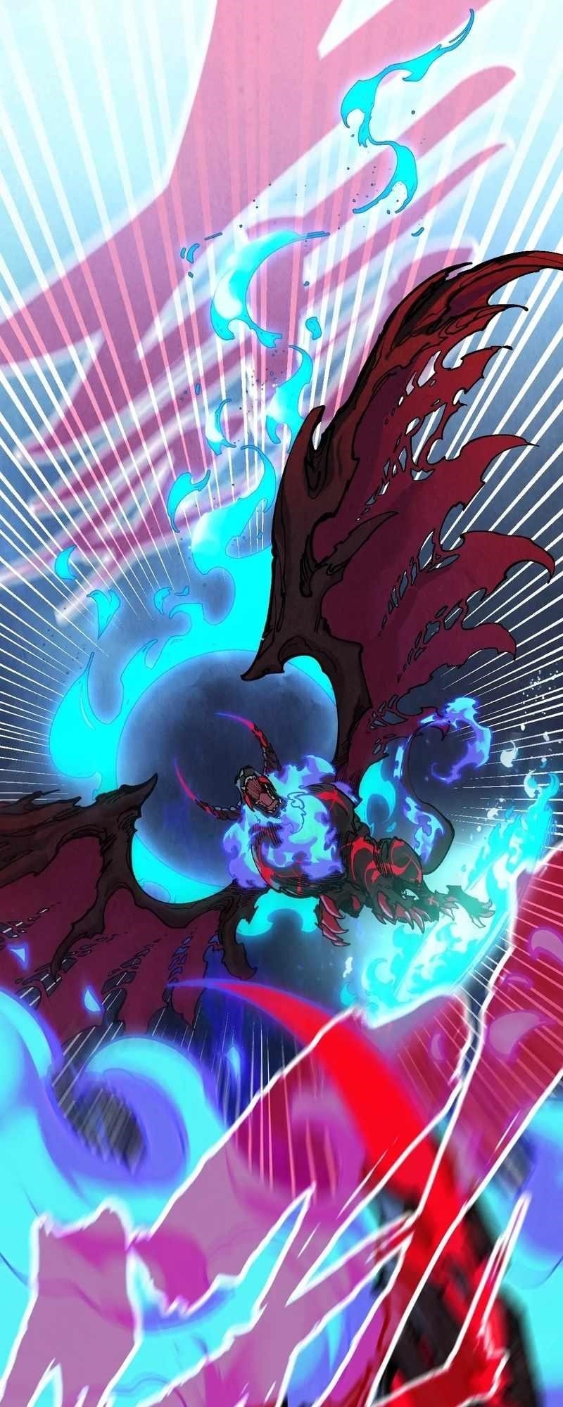 The Ultimate of All Ages Chapter 286 - Page 47