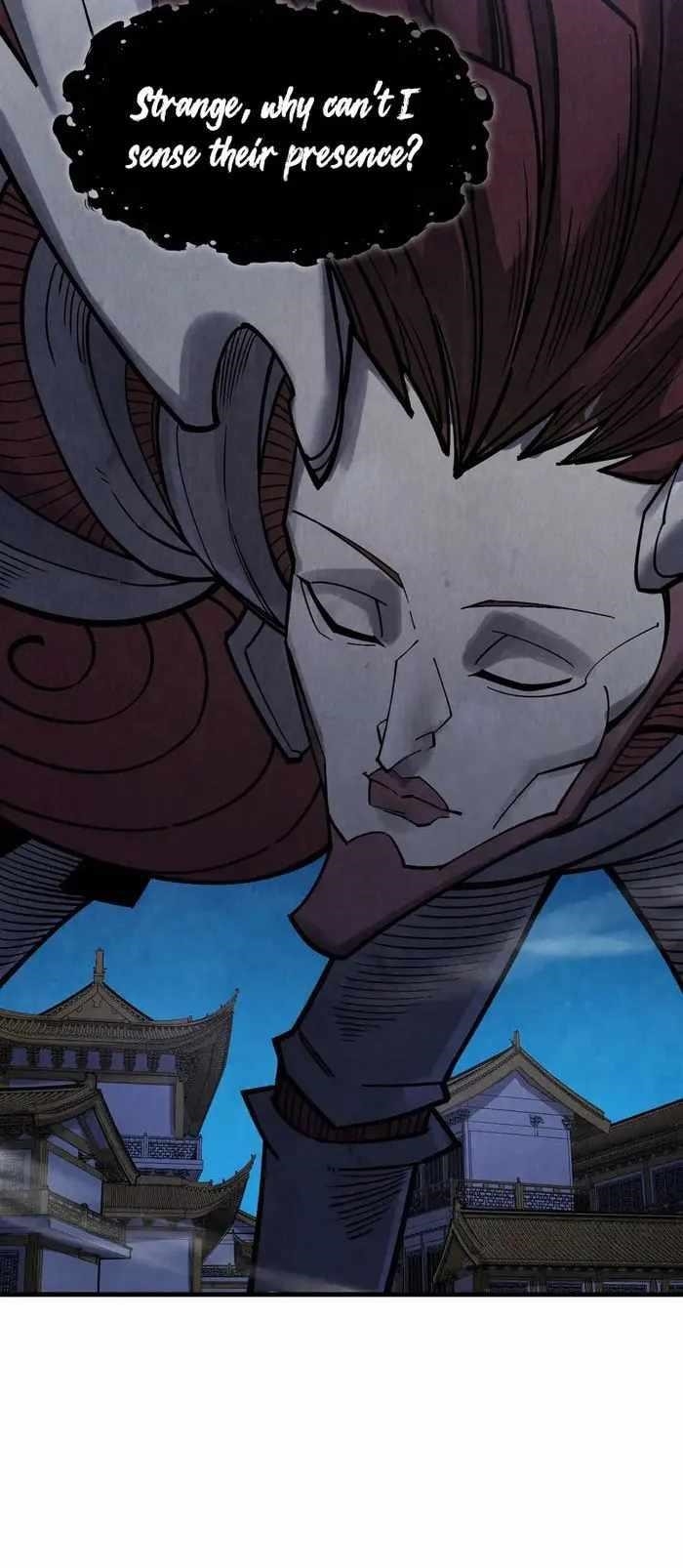 The Ultimate of All Ages Chapter 287 - Page 10