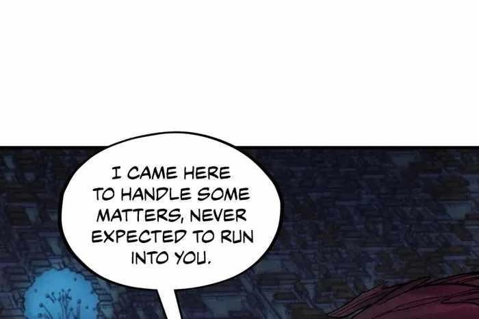 The Ultimate of All Ages Chapter 287 - Page 2