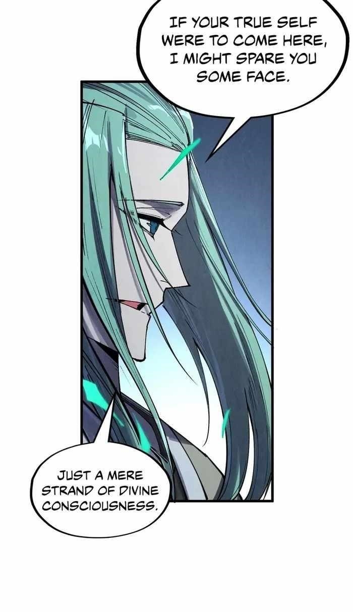 The Ultimate of All Ages Chapter 287 - Page 23