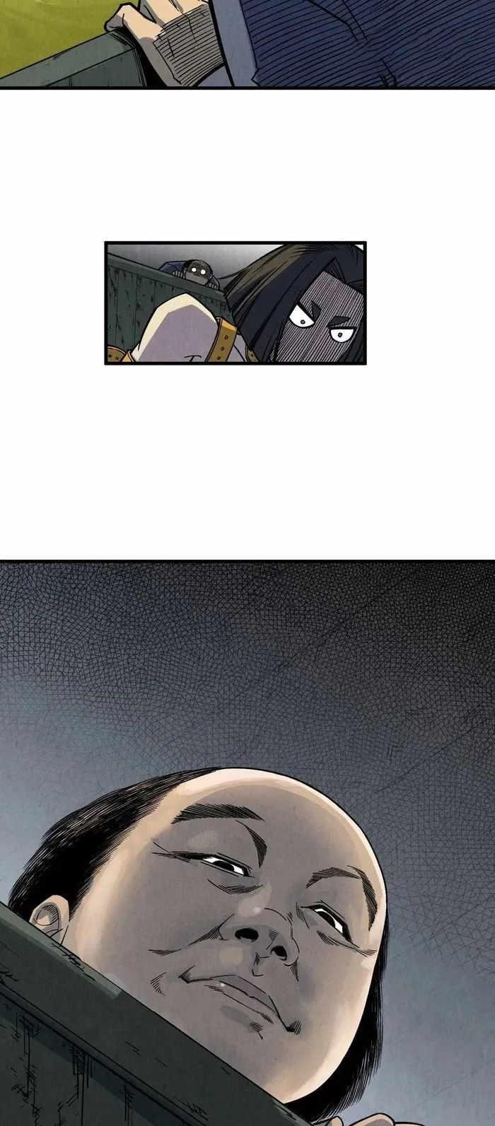 The Ultimate of All Ages Chapter 288 - Page 30