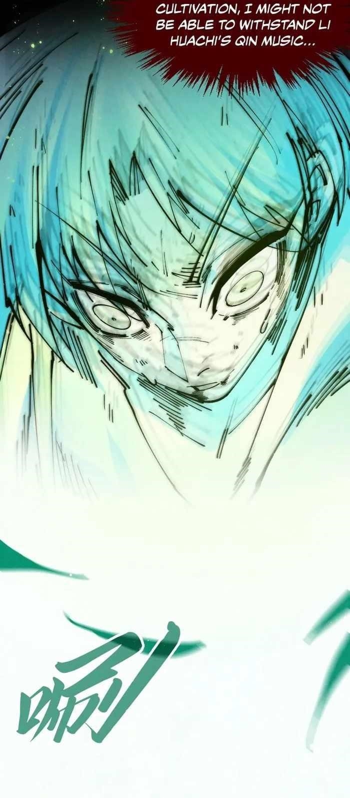 The Ultimate of All Ages Chapter 288 - Page 4