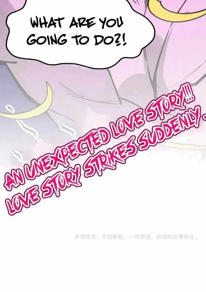 The Ultimate of All Ages Chapter 288 - Page 47