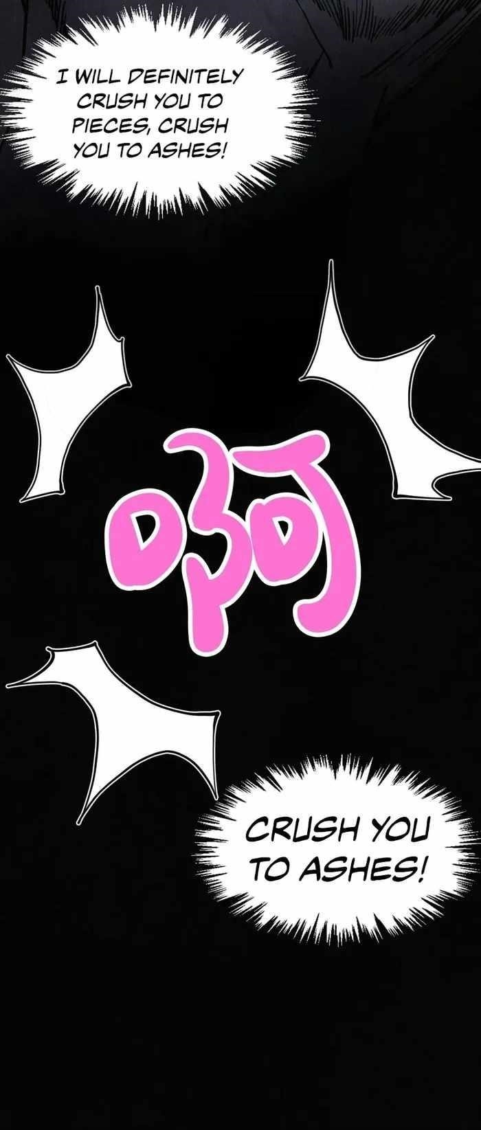 The Ultimate of All Ages Chapter 289 - Page 10