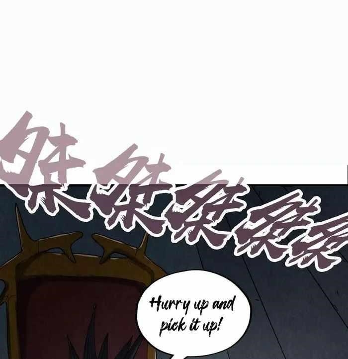 The Ultimate of All Ages Chapter 289 - Page 2