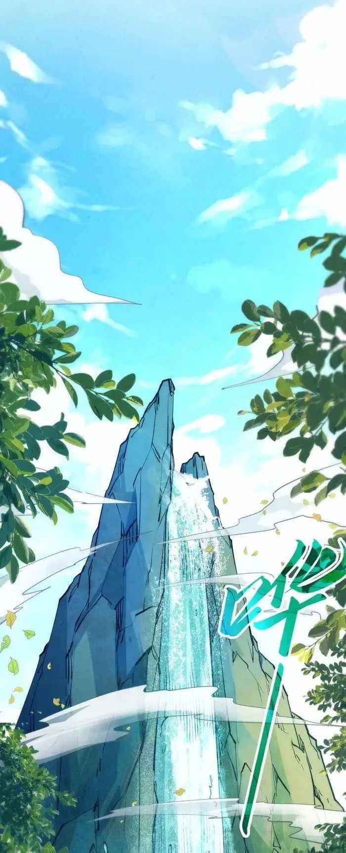 The Ultimate of All Ages Chapter 289 - Page 38