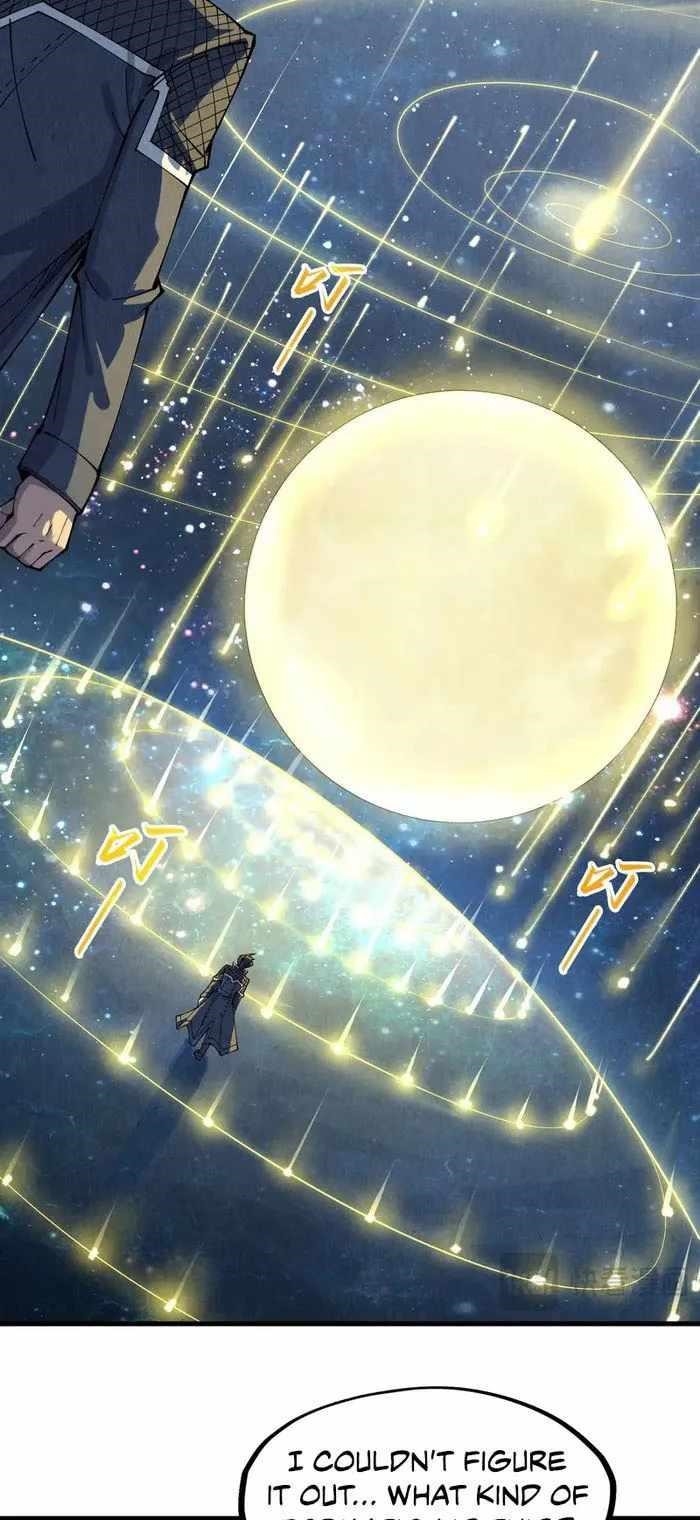 The Ultimate of All Ages Chapter 290 - Page 18