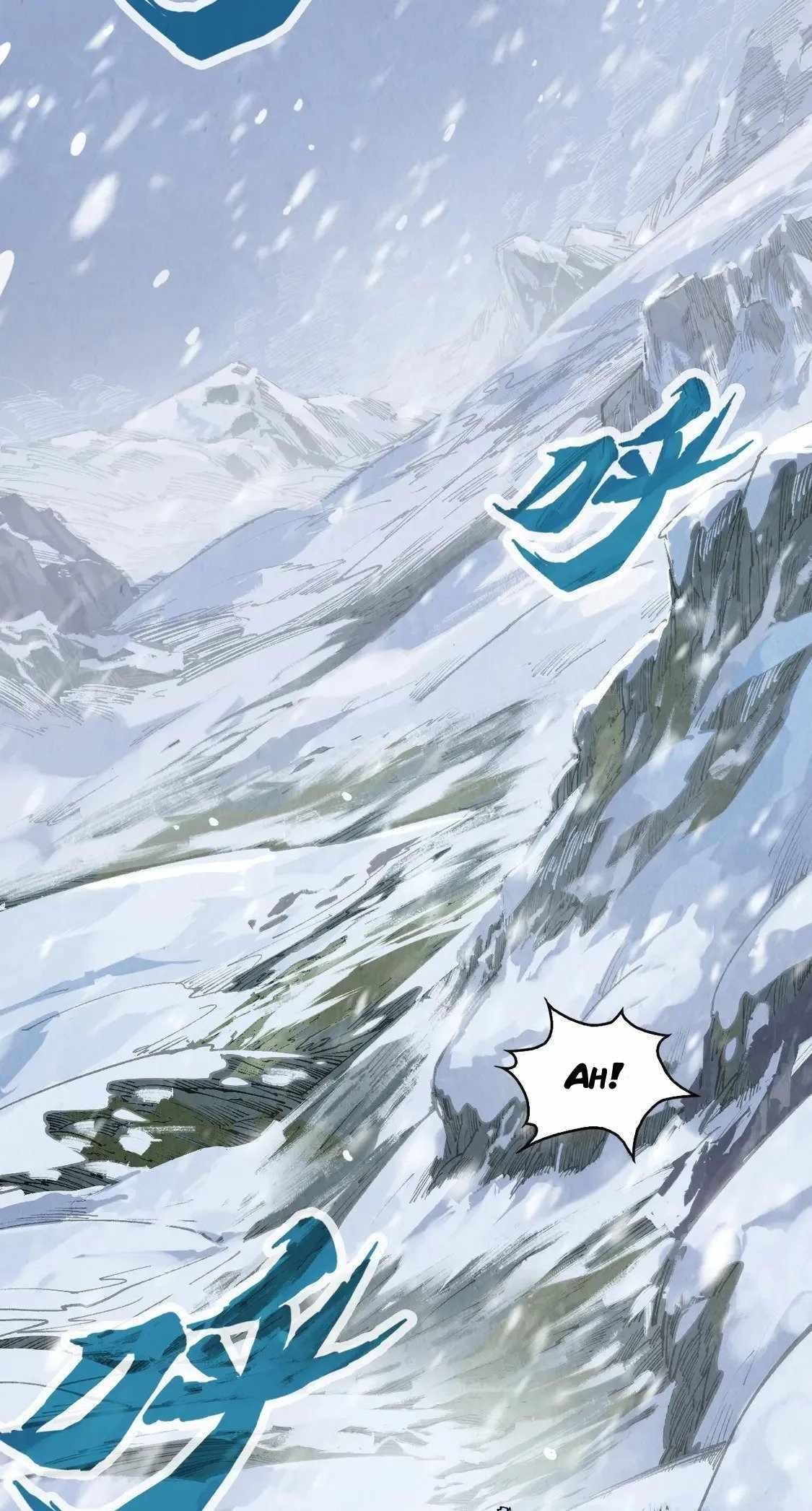 The Ultimate of All Ages Chapter 291 - Page 12