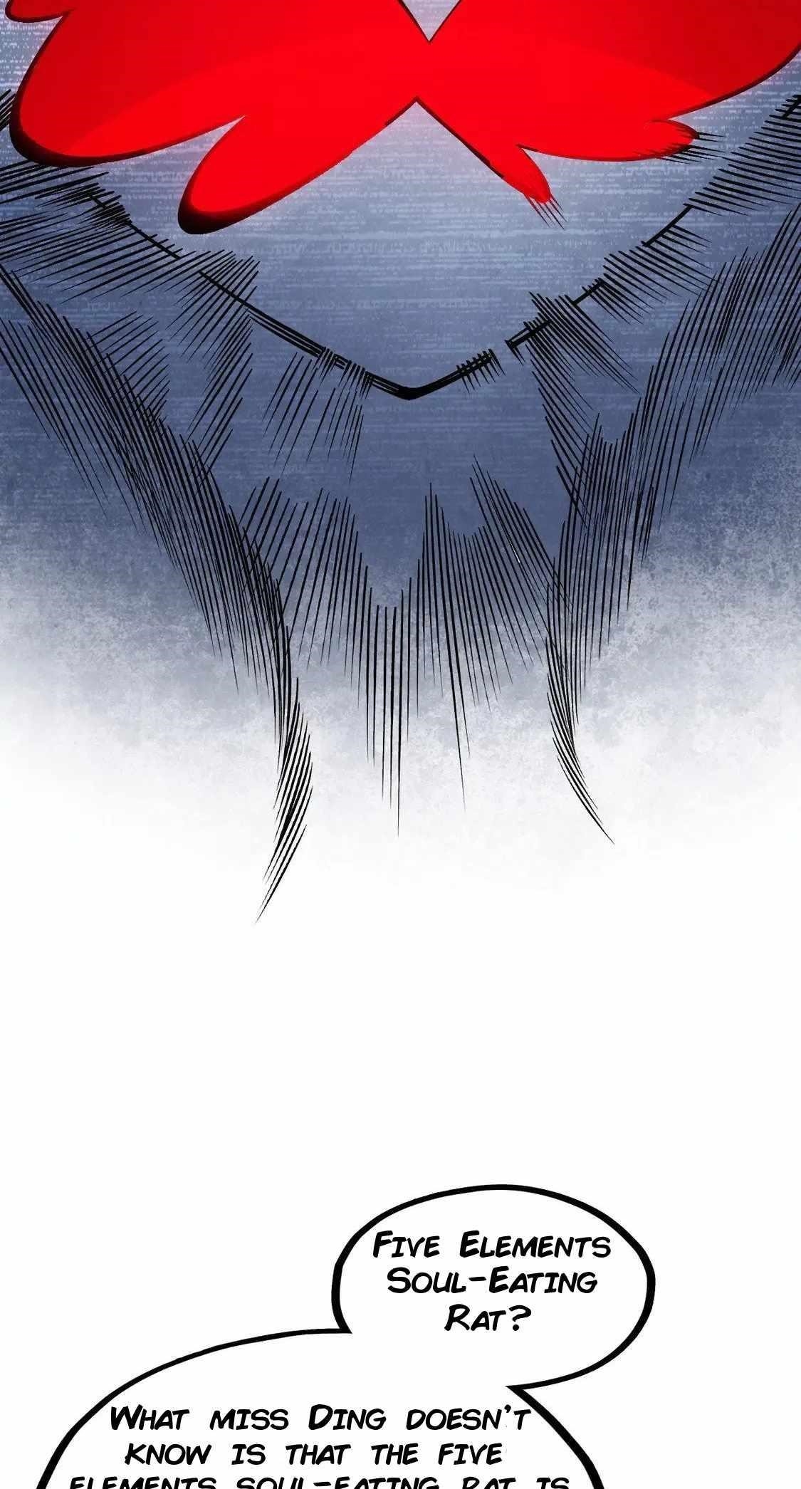 The Ultimate of All Ages Chapter 292 - Page 12