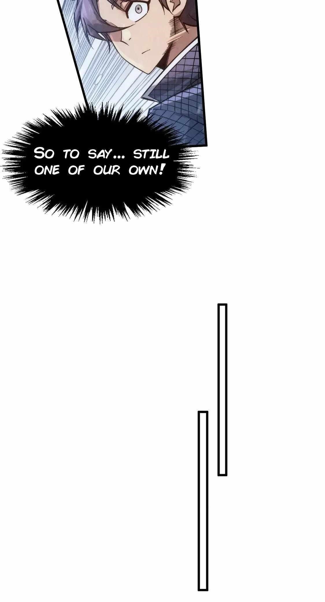 The Ultimate of All Ages Chapter 292 - Page 25