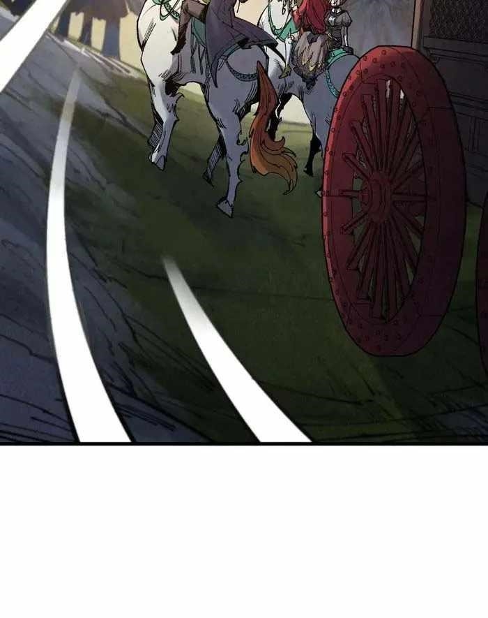 The Ultimate of All Ages Chapter 297 - Page 28