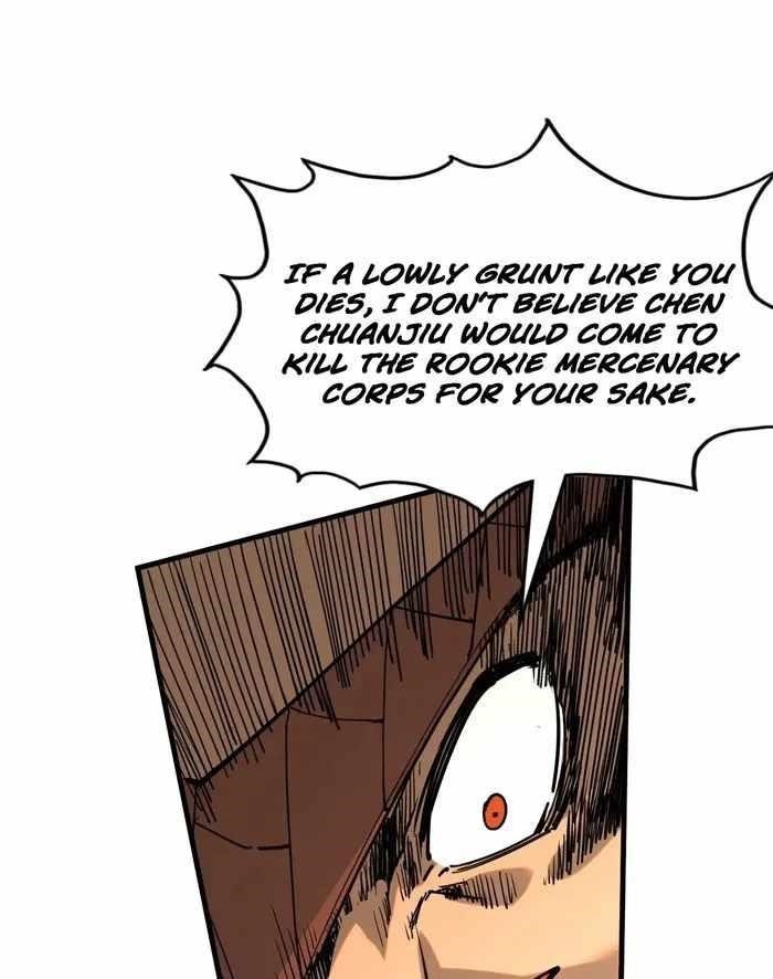 The Ultimate of All Ages Chapter 297 - Page 65