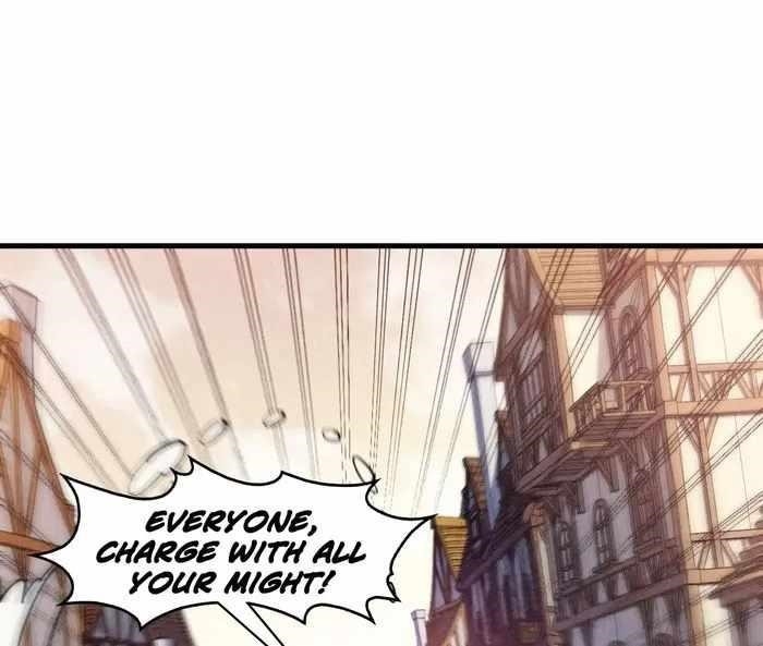 The Ultimate of All Ages Chapter 298 - Page 2