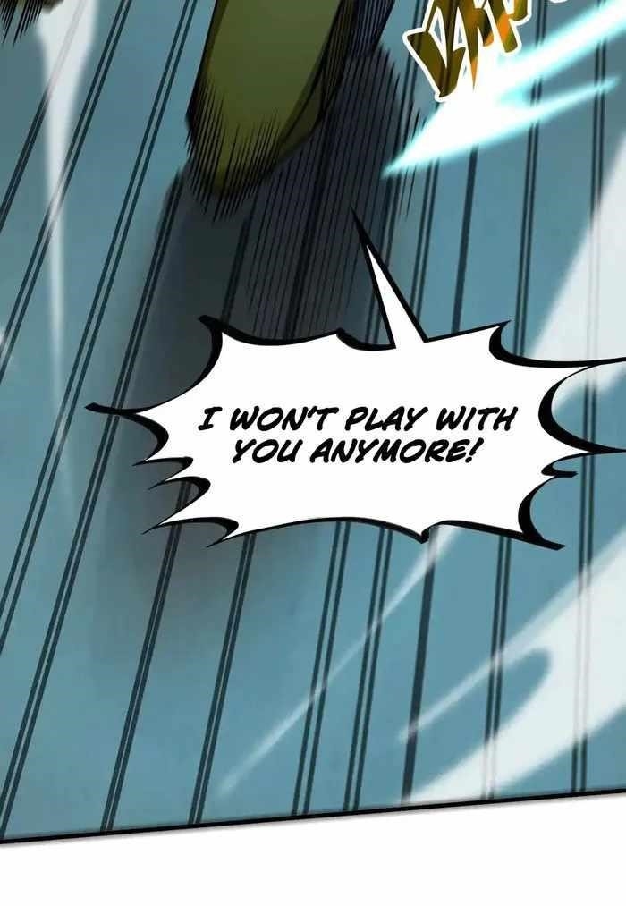 The Ultimate of All Ages Chapter 298 - Page 26