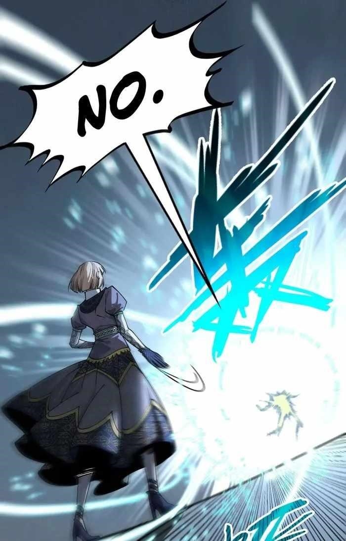 The Ultimate of All Ages Chapter 298 - Page 30