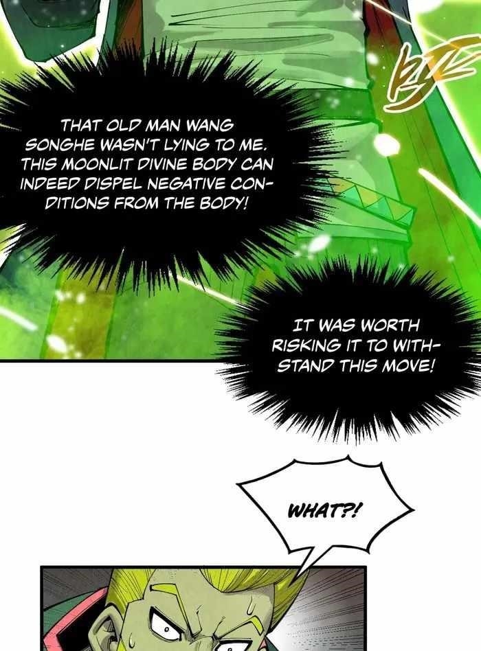 The Ultimate of All Ages Chapter 298 - Page 46