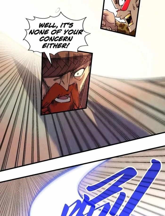 The Ultimate of All Ages Chapter 298 - Page 8
