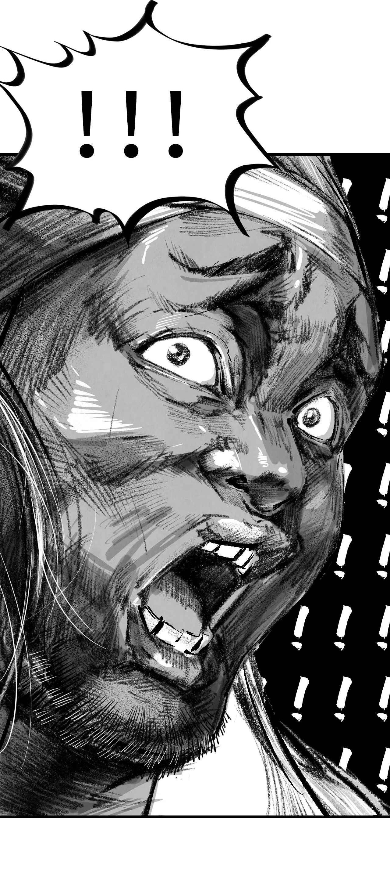 The Ultimate of All Ages Chapter 30 - Page 12