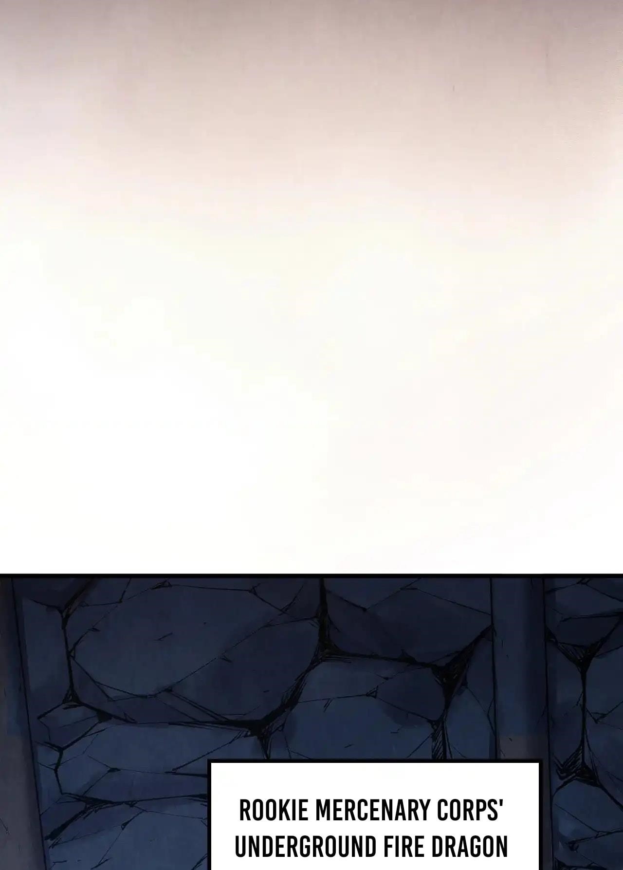 The Ultimate of All Ages Chapter 307 - Page 14