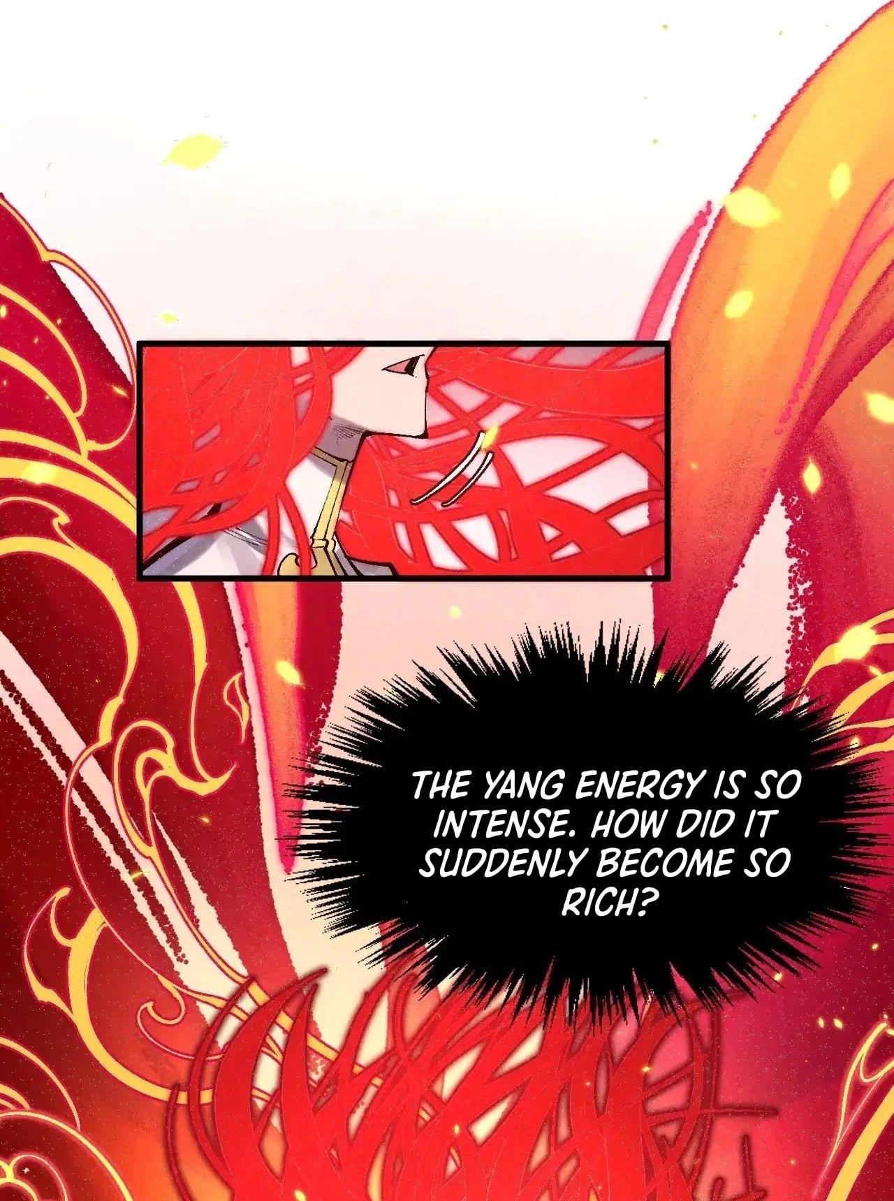 The Ultimate of All Ages Chapter 307 - Page 46
