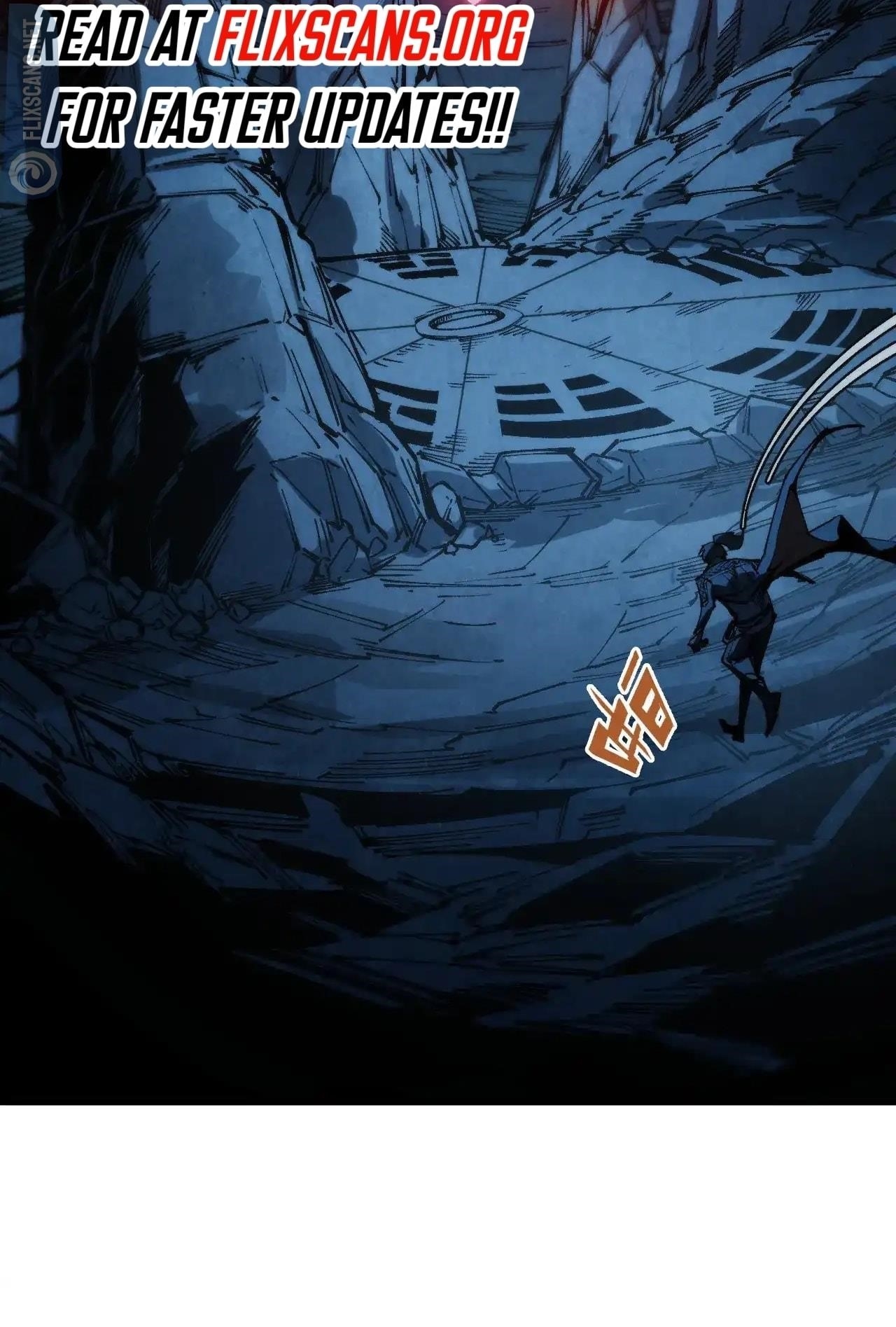 The Ultimate of All Ages Chapter 307 - Page 68