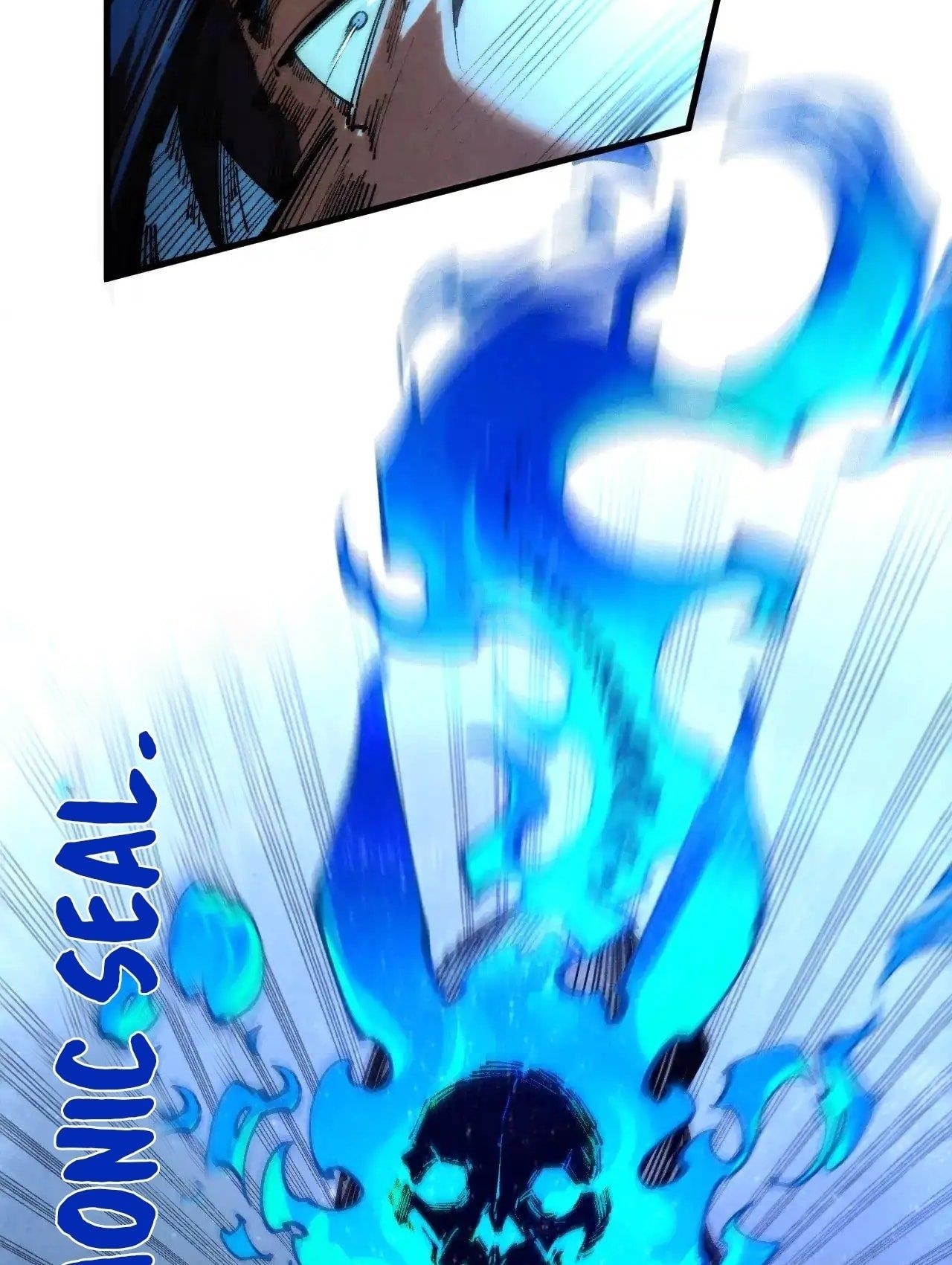 The Ultimate of All Ages Chapter 308 - Page 13