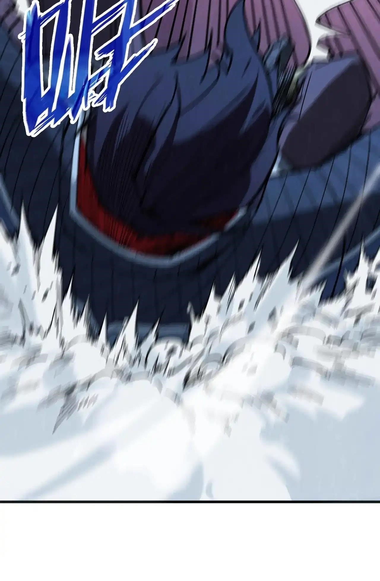 The Ultimate of All Ages Chapter 308 - Page 42