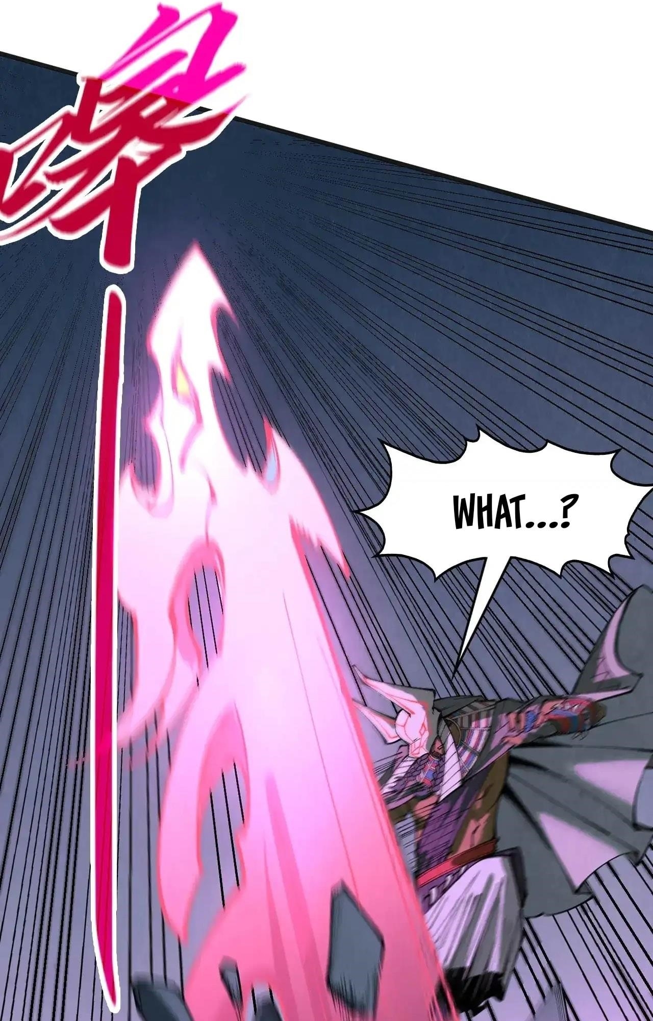 The Ultimate of All Ages Chapter 308 - Page 48