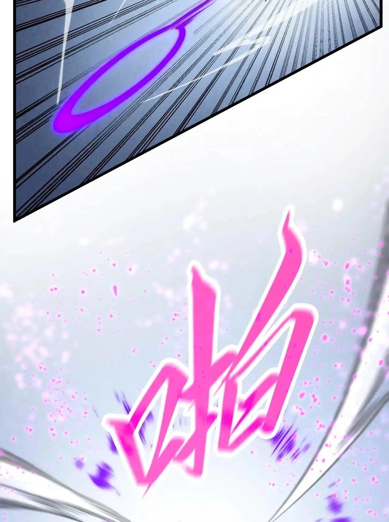 The Ultimate of All Ages Chapter 308 - Page 69