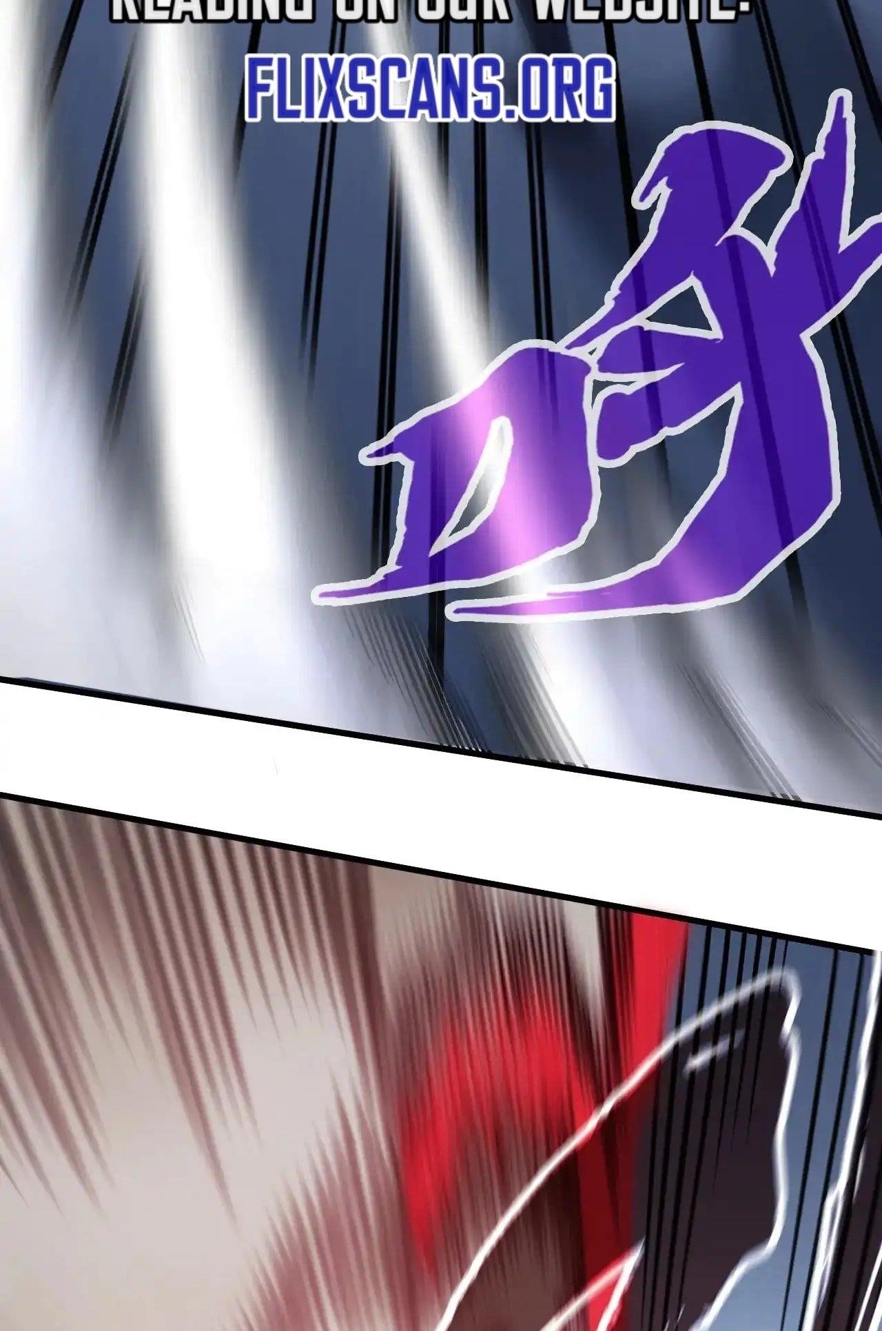 The Ultimate of All Ages Chapter 308 - Page 71