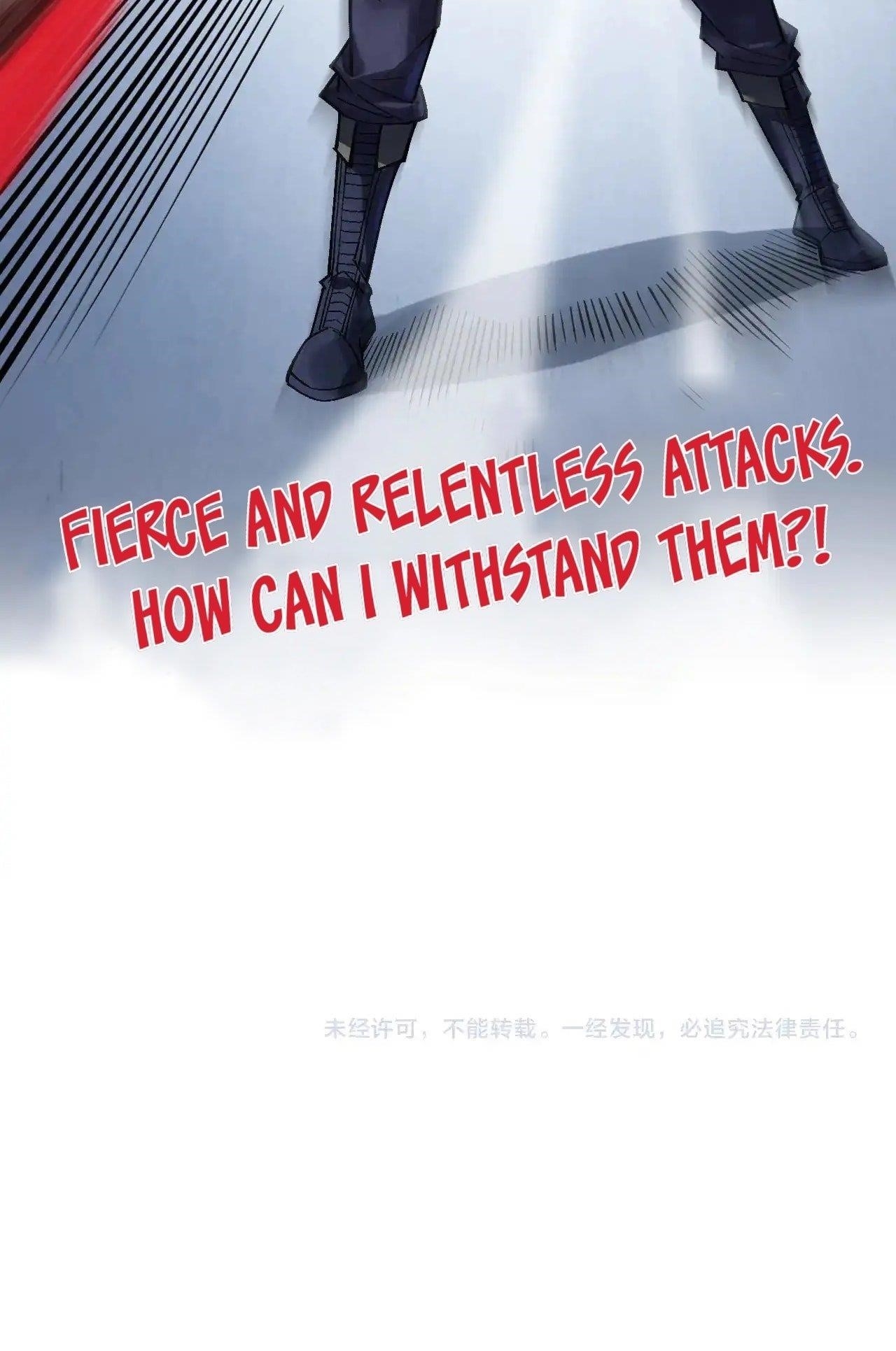 The Ultimate of All Ages Chapter 308 - Page 73