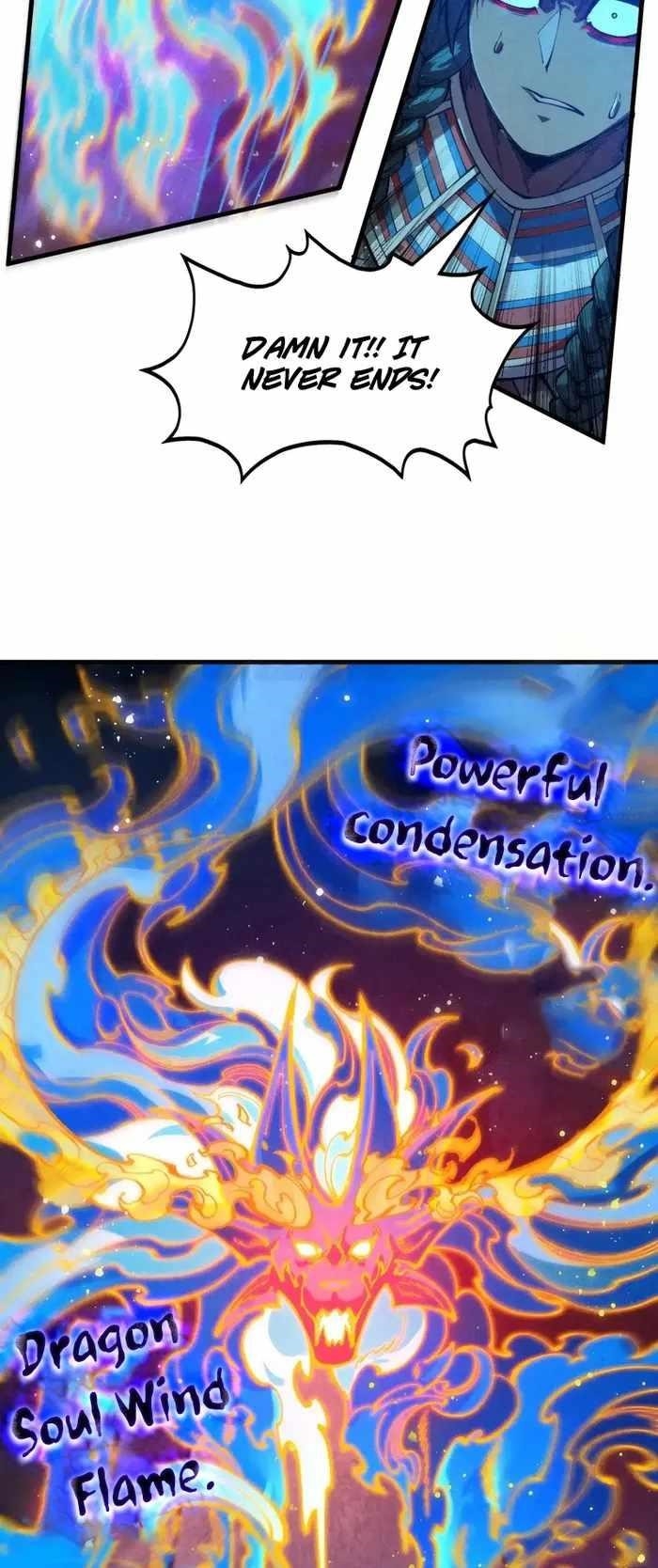 The Ultimate of All Ages Chapter 310 - Page 10