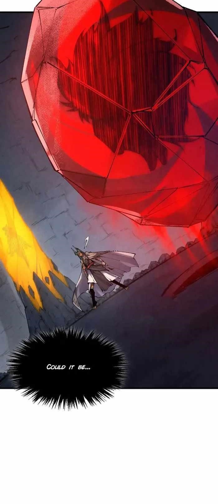 The Ultimate of All Ages Chapter 310 - Page 31