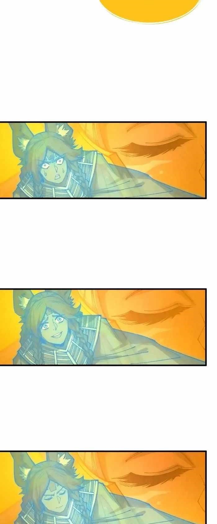 The Ultimate of All Ages Chapter 310 - Page 36