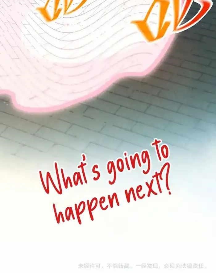 The Ultimate of All Ages Chapter 314 - Page 44