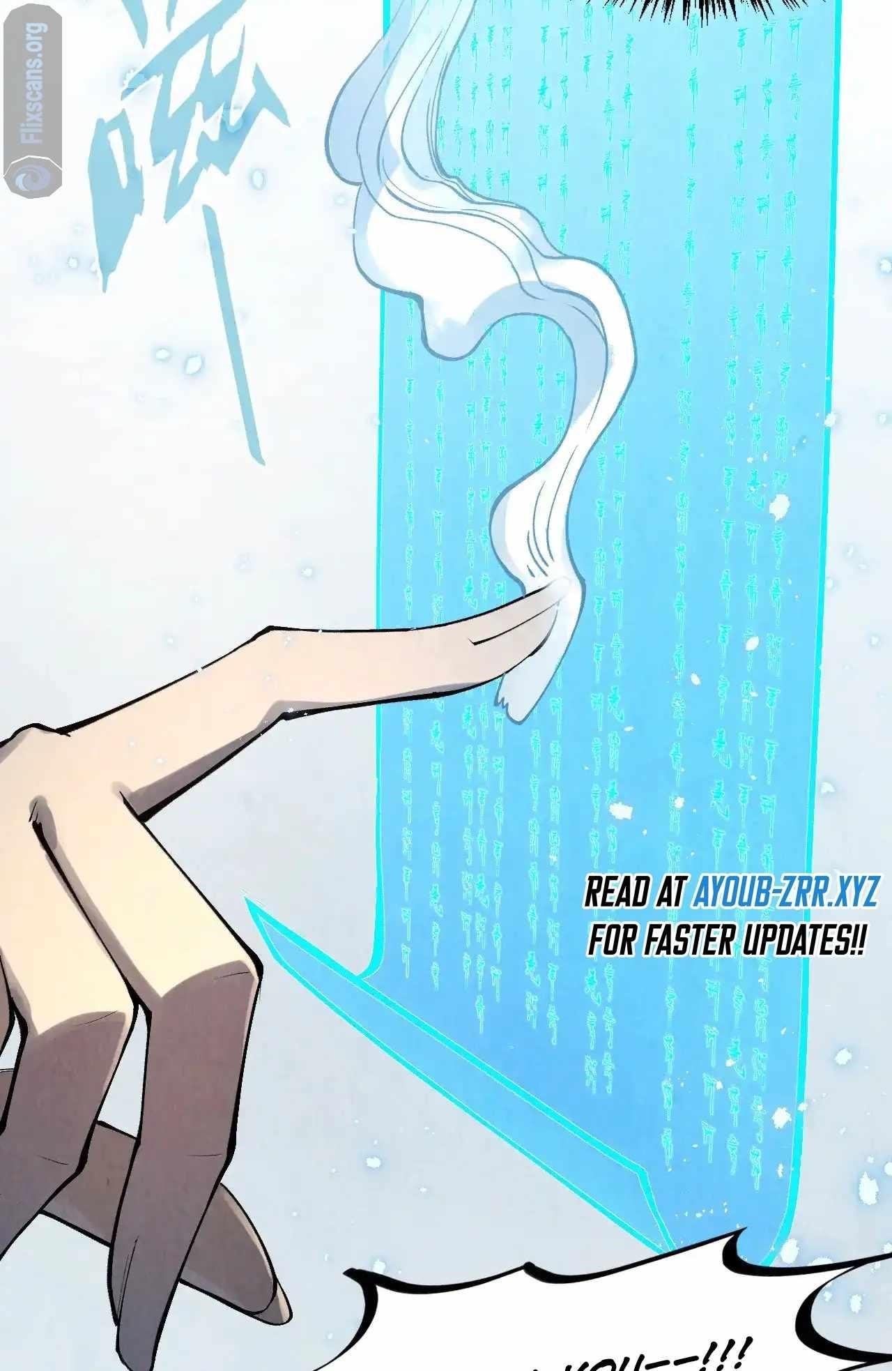 The Ultimate of All Ages Chapter 316 - Page 14