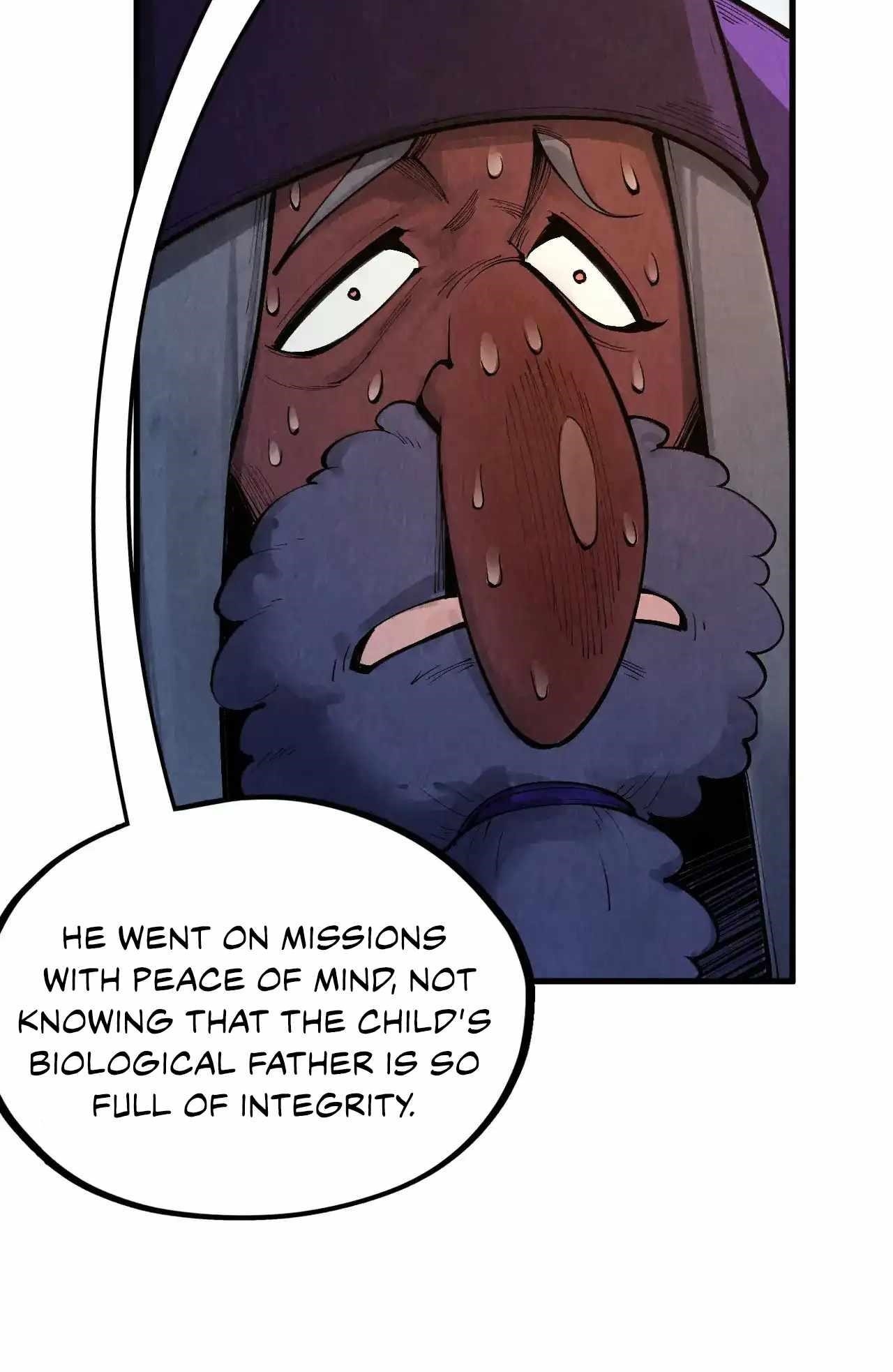 The Ultimate of All Ages Chapter 316 - Page 18