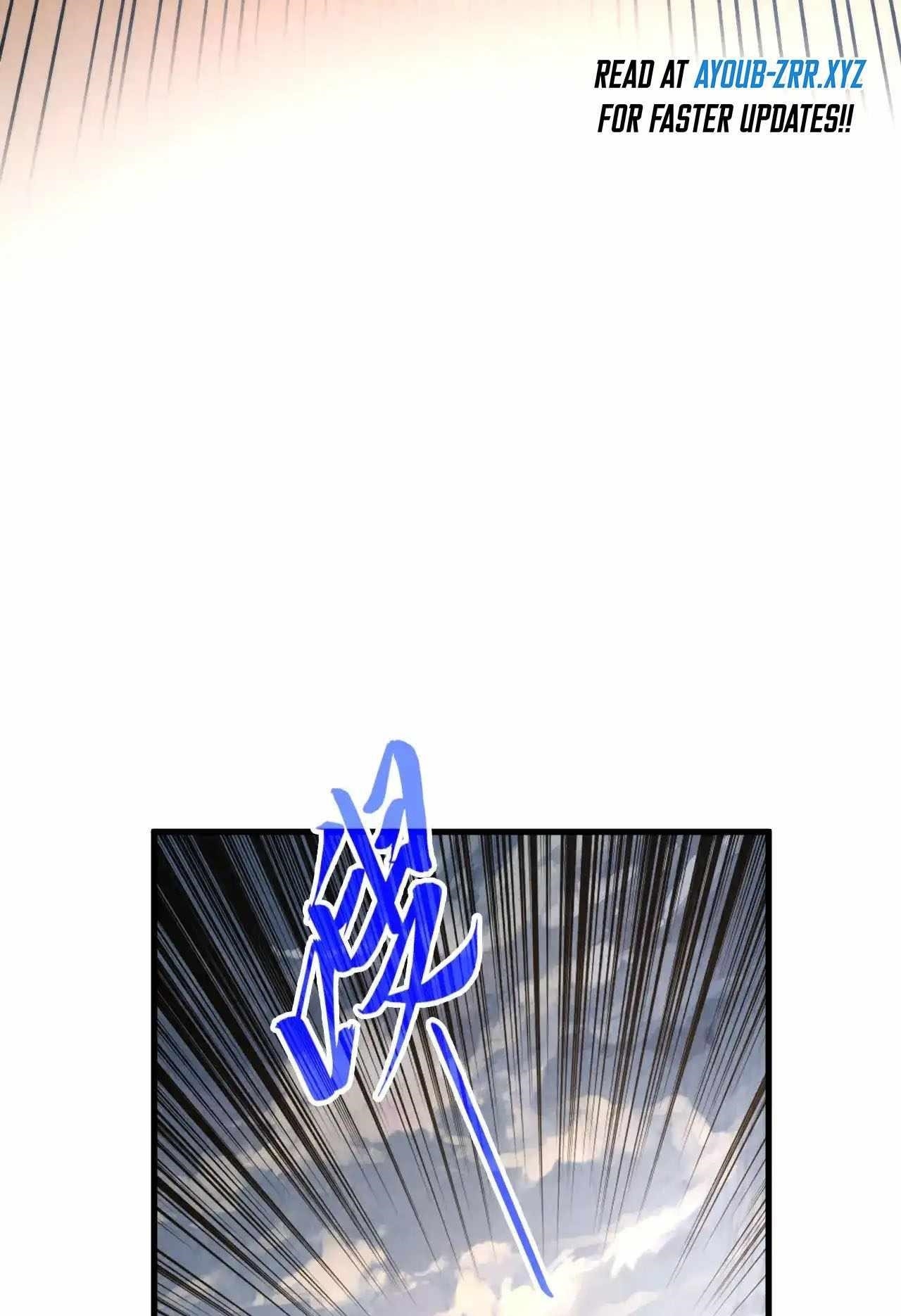 The Ultimate of All Ages Chapter 317 - Page 30