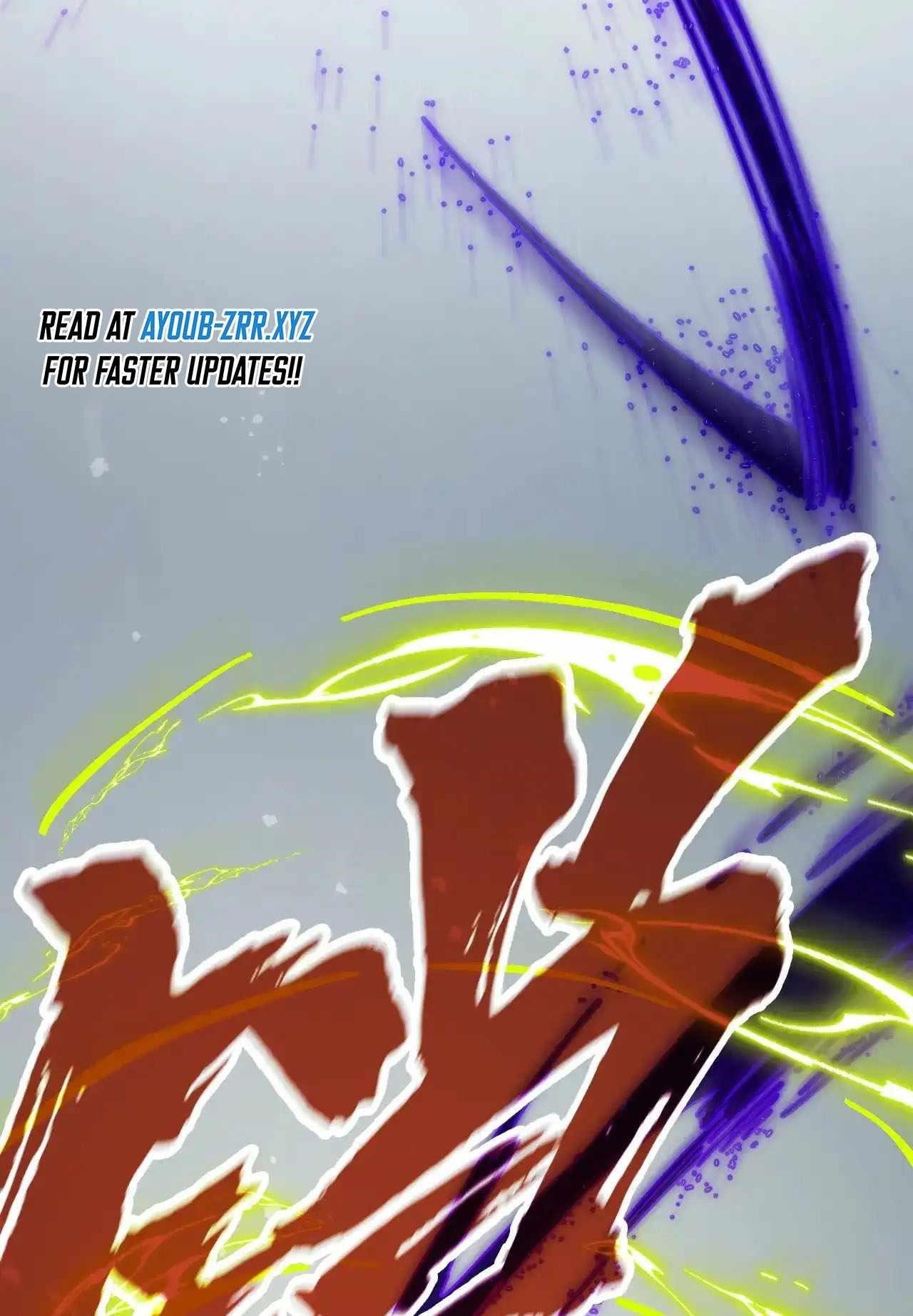 The Ultimate of All Ages Chapter 317 - Page 76